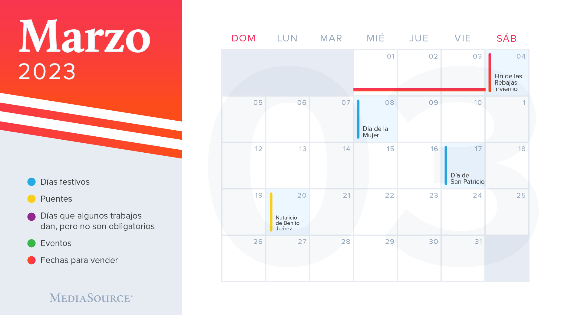 MS calendar_Mesa de trabajo 1 copia 2