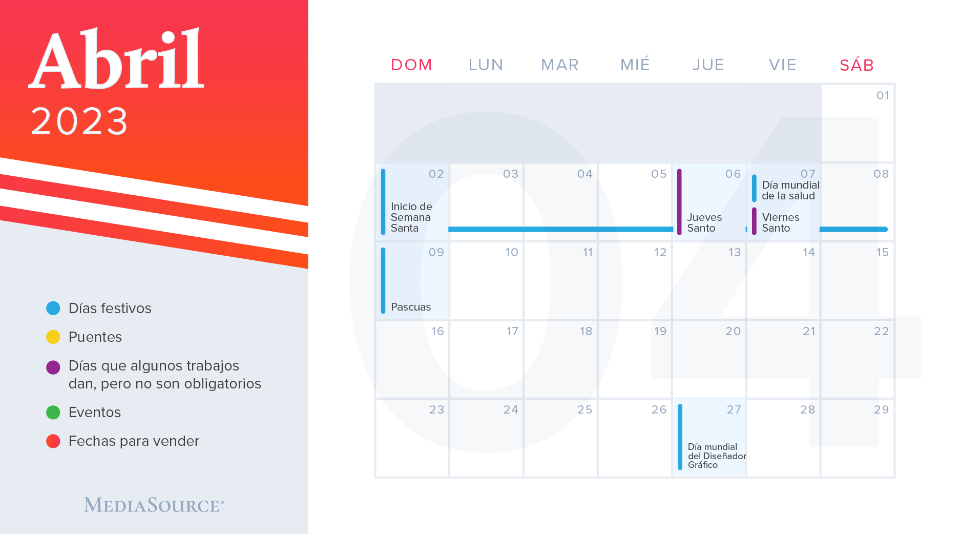 MS calendar_Mesa de trabajo 1 copia 3