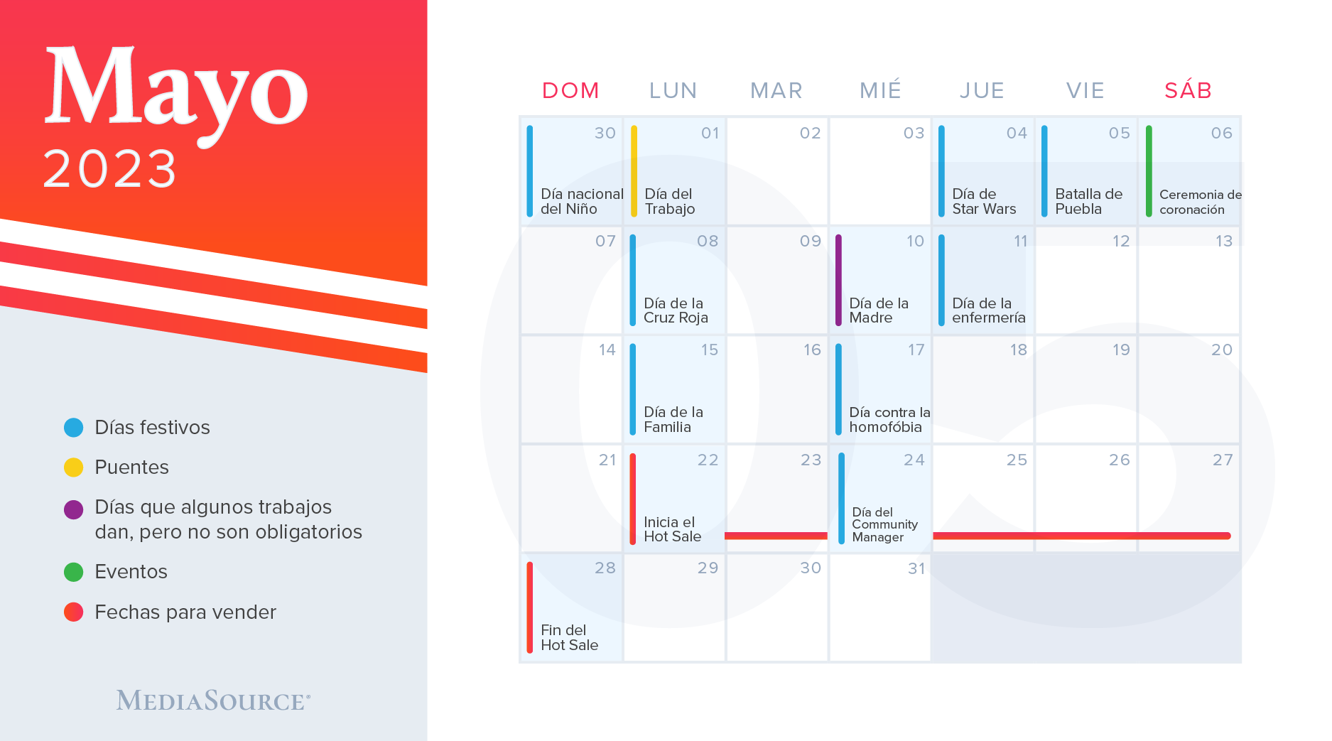 MS calendar_Mesa de trabajo 1 copia 4