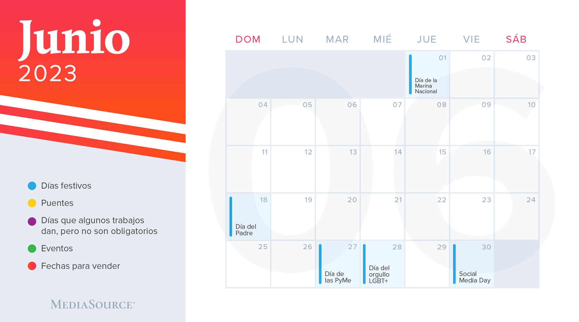 MS calendar_Mesa de trabajo 1 copia 5