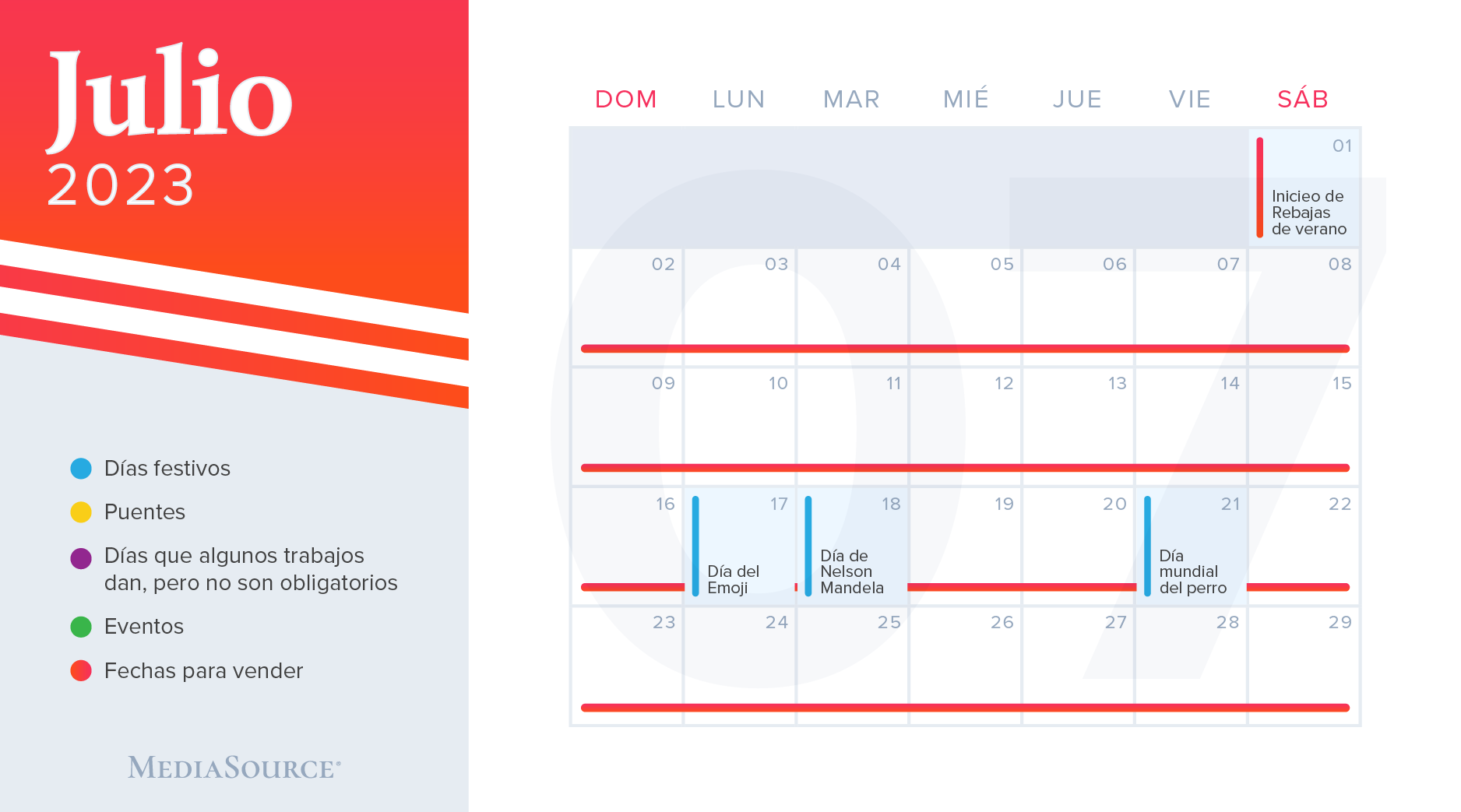 MS calendar_Mesa de trabajo 1 copia 6