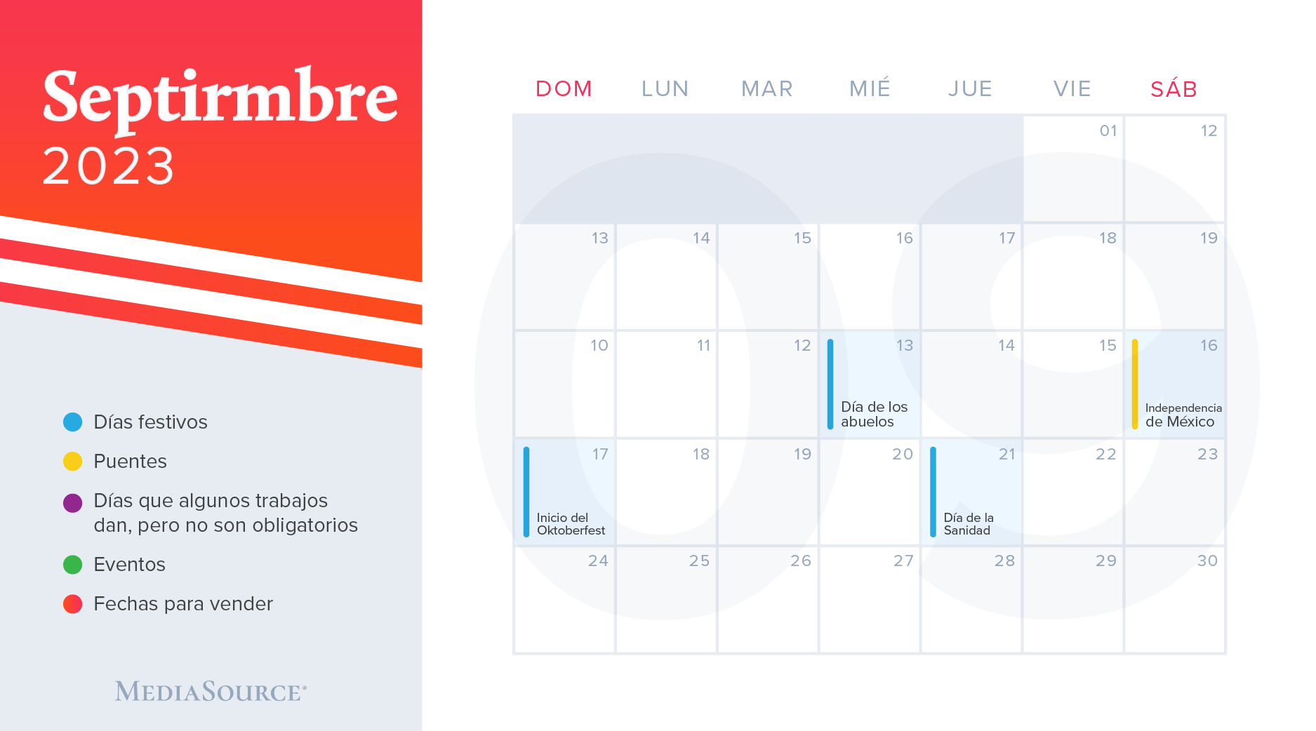 MS calendar_Mesa de trabajo 1 copia 8