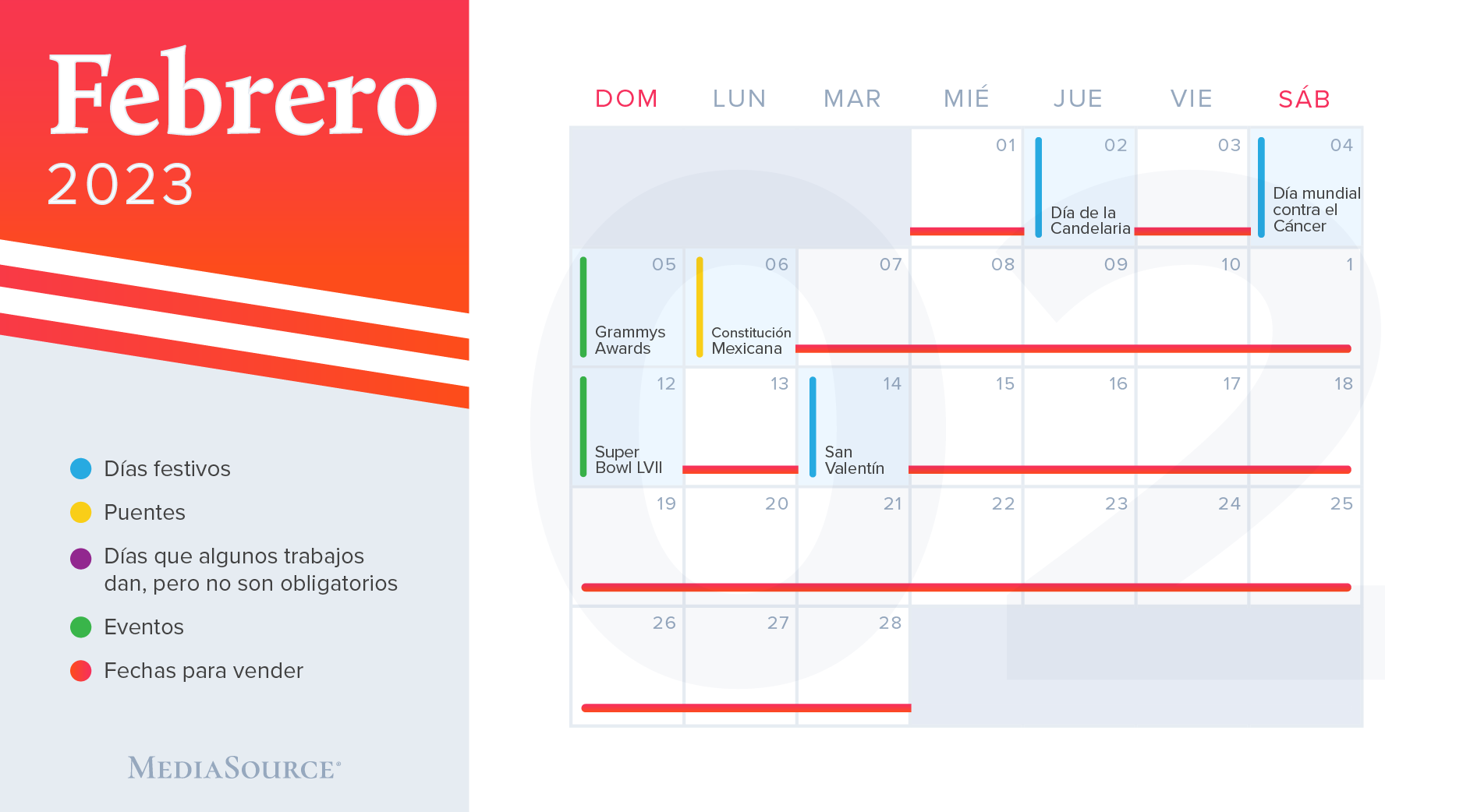 MS calendar_Mesa de trabajo 1 copia