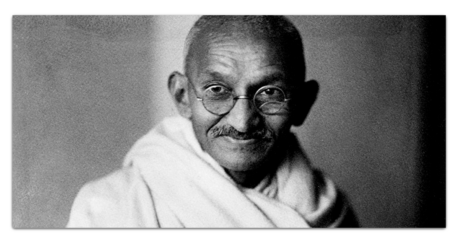 Mahatma-Gandhi-min