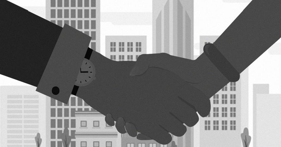 Marketing relacional: qué es y para qué sirve
