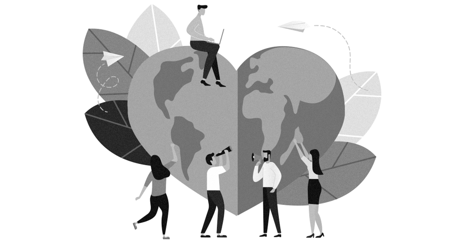 Marketing social: qué es y cómo implementarlo