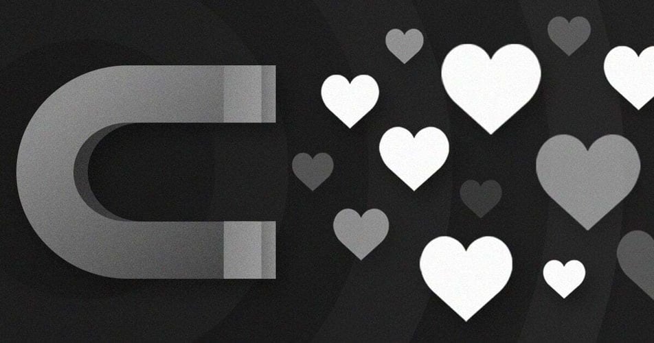 Marketing emocional: vende con el corazón