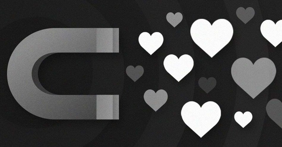 Marketing emocional: vende con el corazón