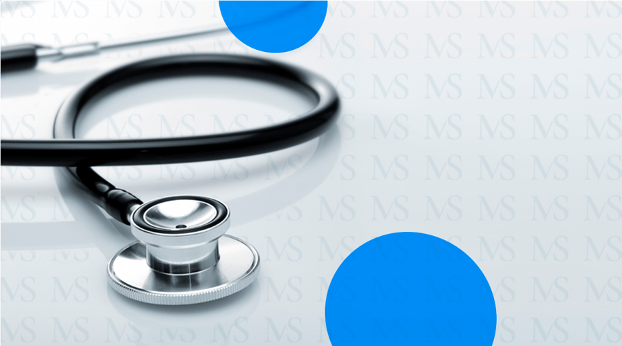 Cómo hacer publicidad para un hospital