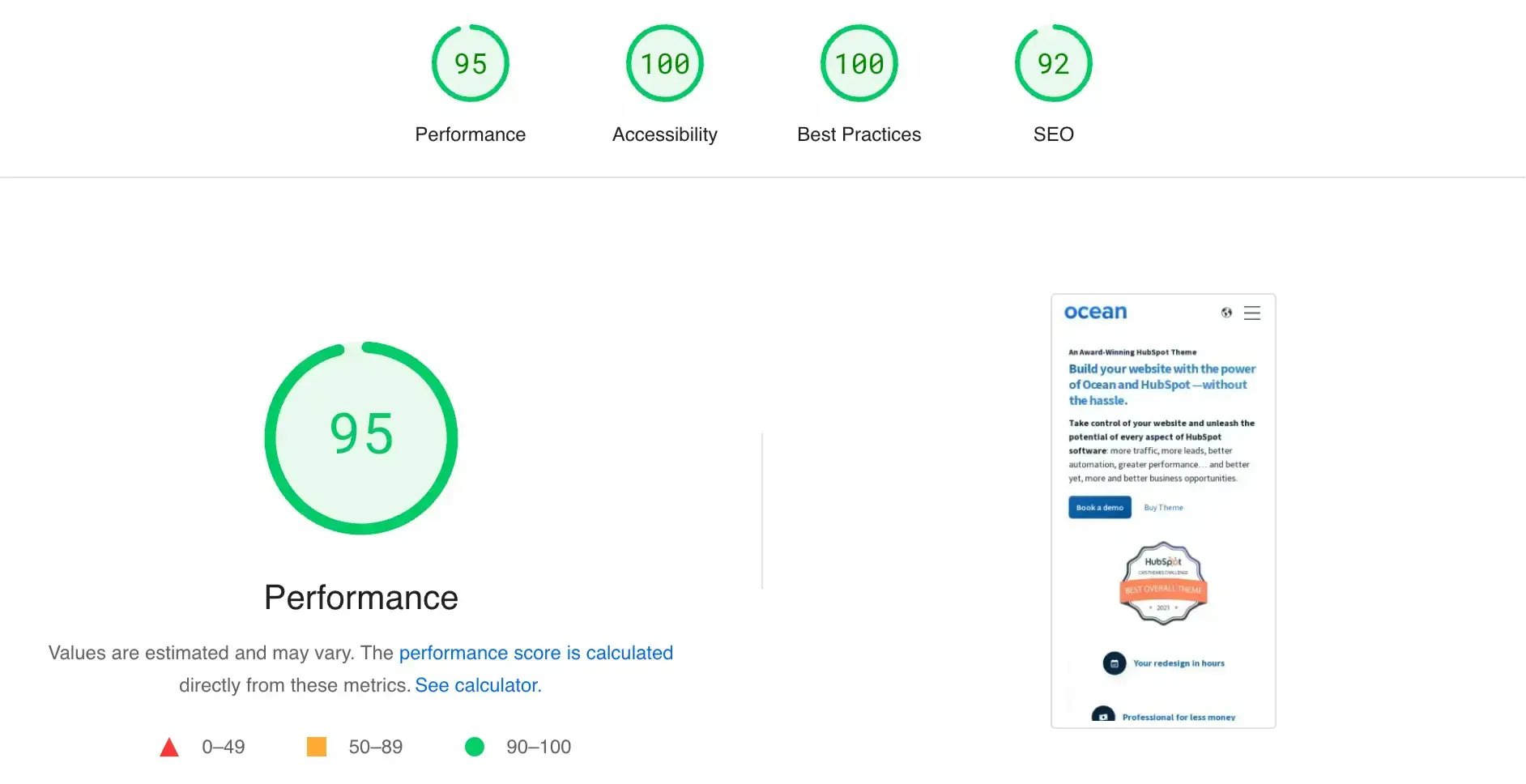 Pagespeed_full