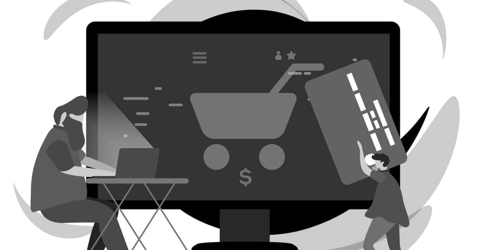Proceso de compra: Todo lo que tienes que saber