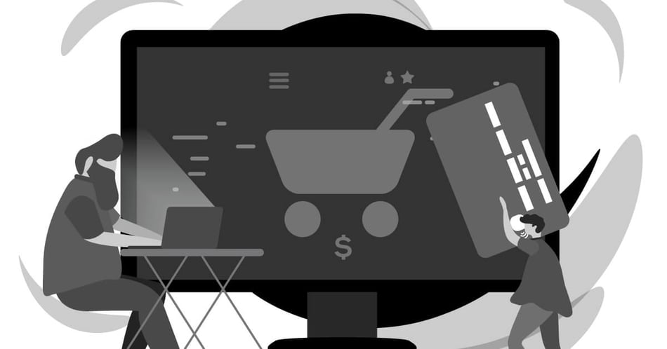 Proceso de compra: Todo lo que tienes que saber