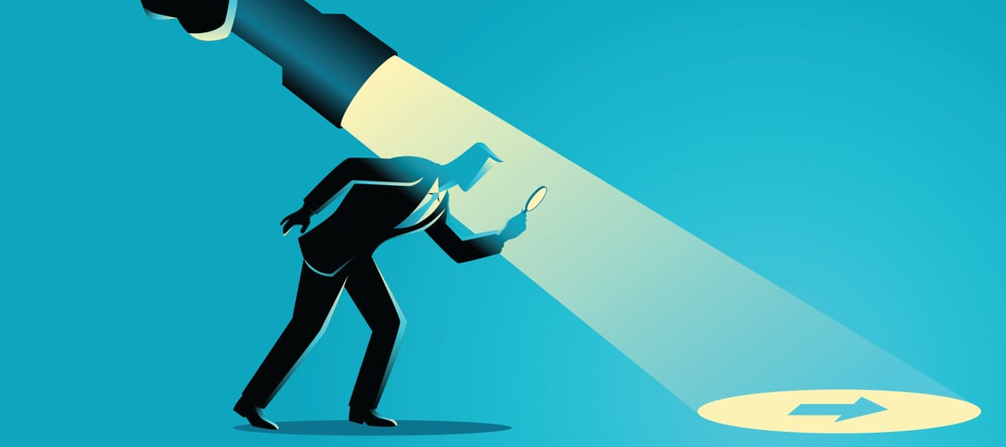 Cómo realizar un seguimiento eficaz de leads