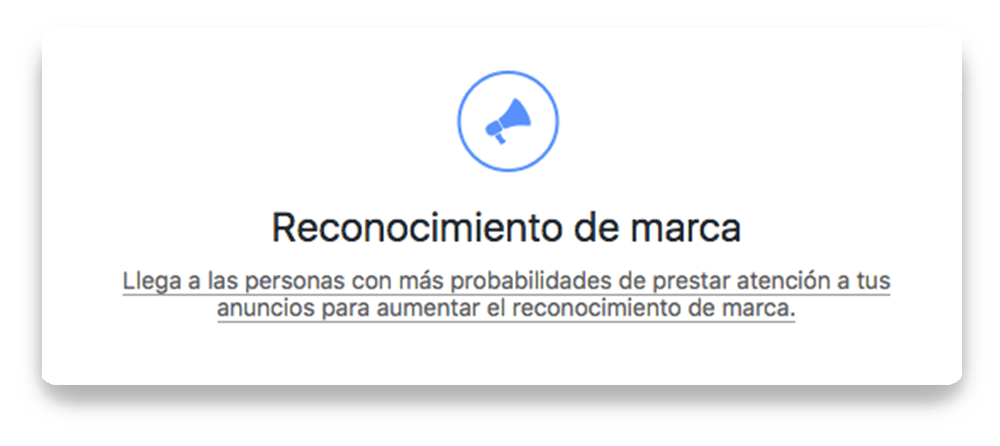 Reconocimiento-de-marca