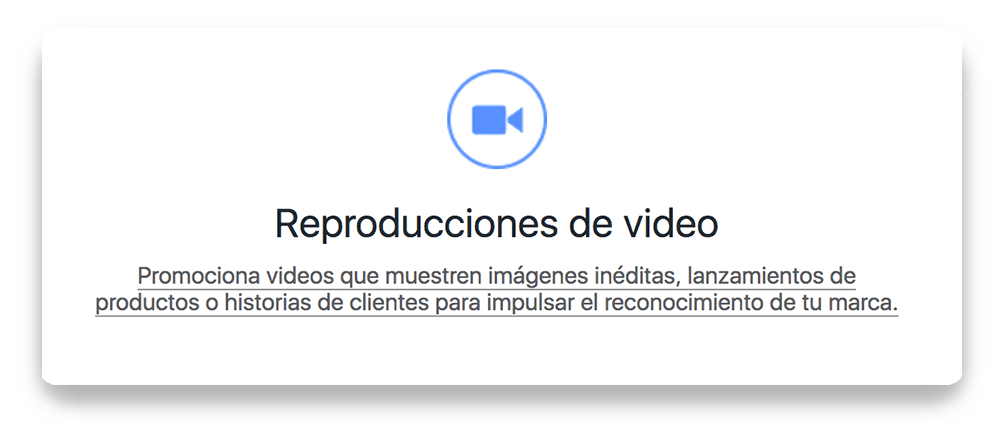 Reproducciones-de-video