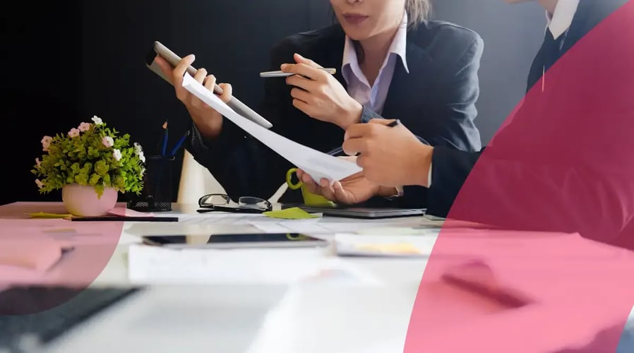 RevOps: ¿Qué es y cómo puedes iniciar con HubSpot?