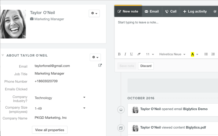 sales-email-tracking
