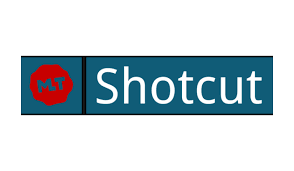Shotcut