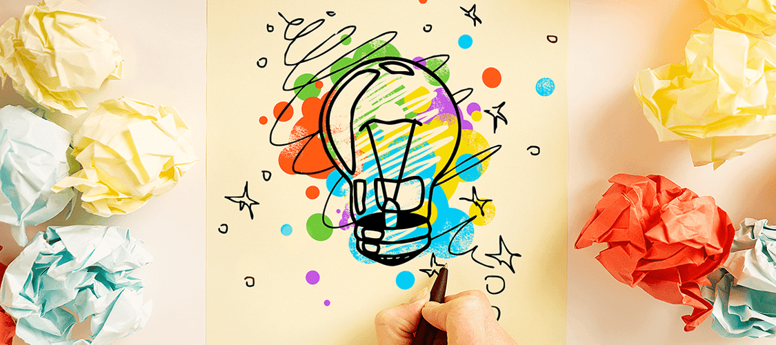 Signos Visuales en Marketing