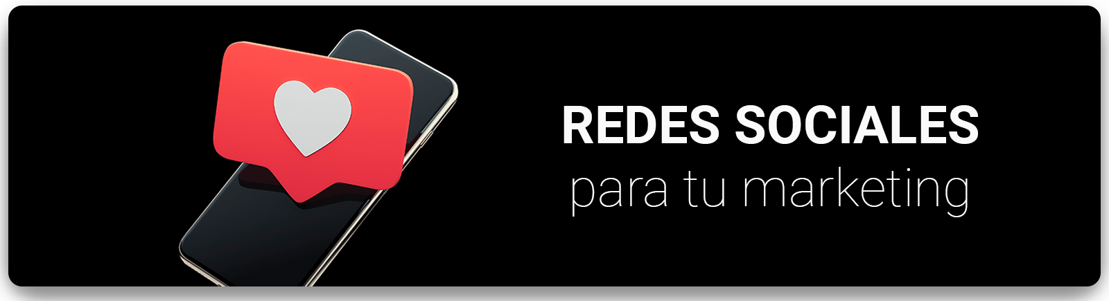 Utiliza las redes sociales para tu marketing-1