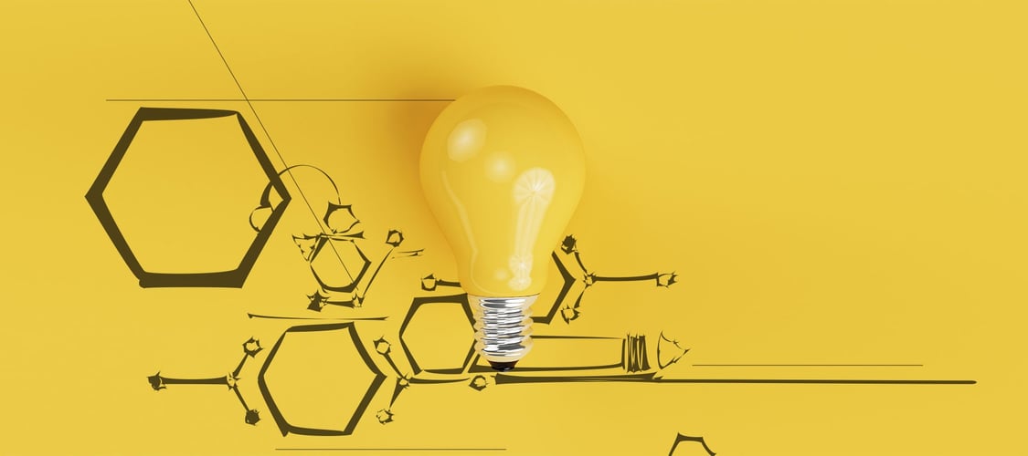 Vender ideas a través de plataformas digitales