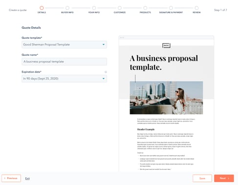propuestas-hubspot