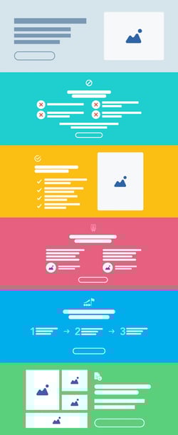 Website-Content-Media-Source