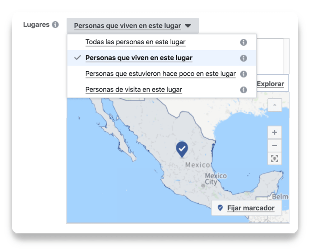 acortar-el-publico