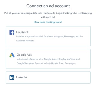 ads-cms-hub