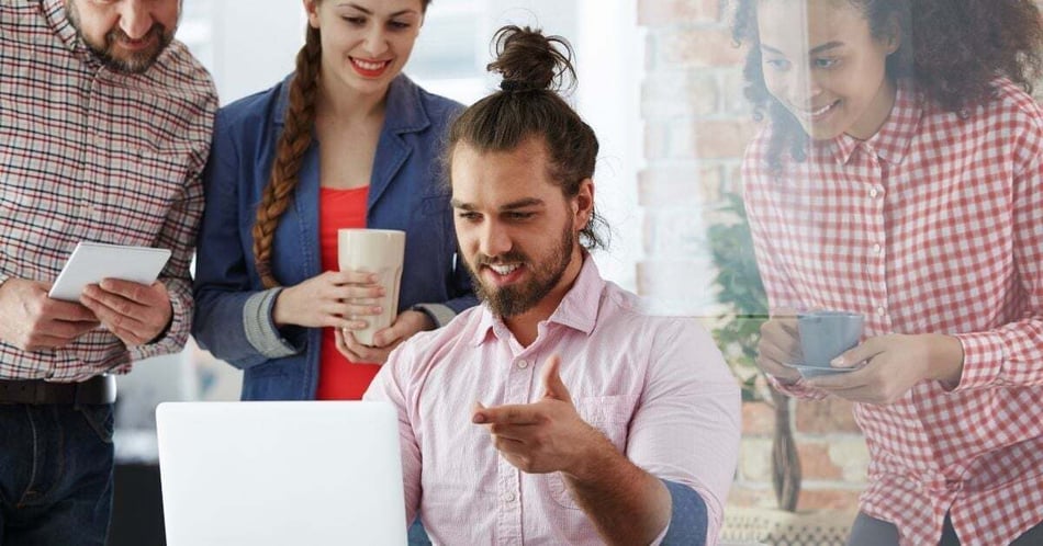 ¿Es caro o barato trabajar con una agencia de inbound marketing?