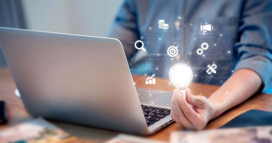 Agencias de publicidad: qué son y qué servicios ofrecen