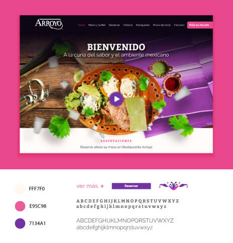 agenda_7