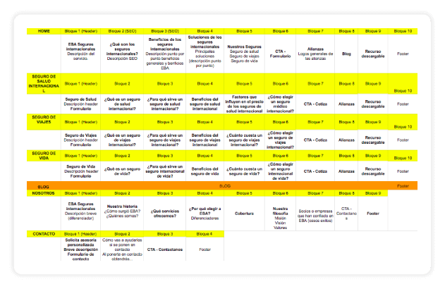 agenda_Mesa de trabajo 1 copia