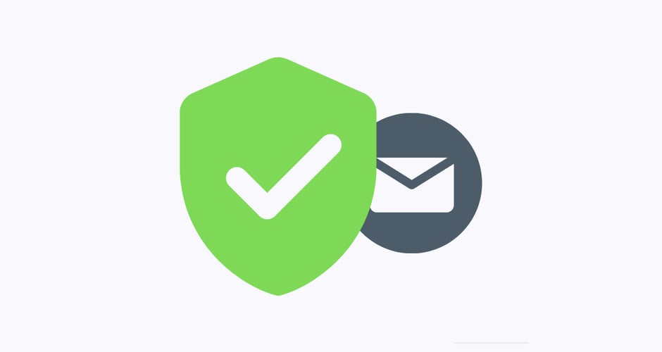Correo electrónico y iOS 15 + Mac OS 12: Cómo impacta y lo que debes saber.