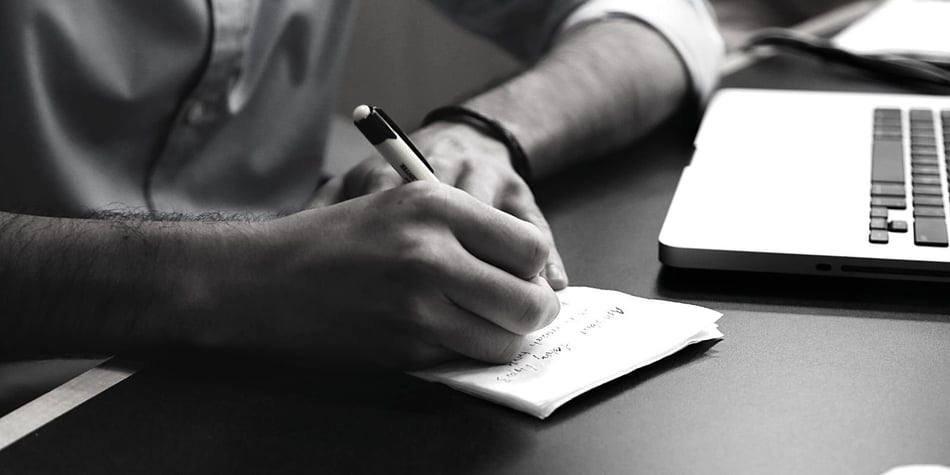 Aprendizaje: concepto y detalles clave