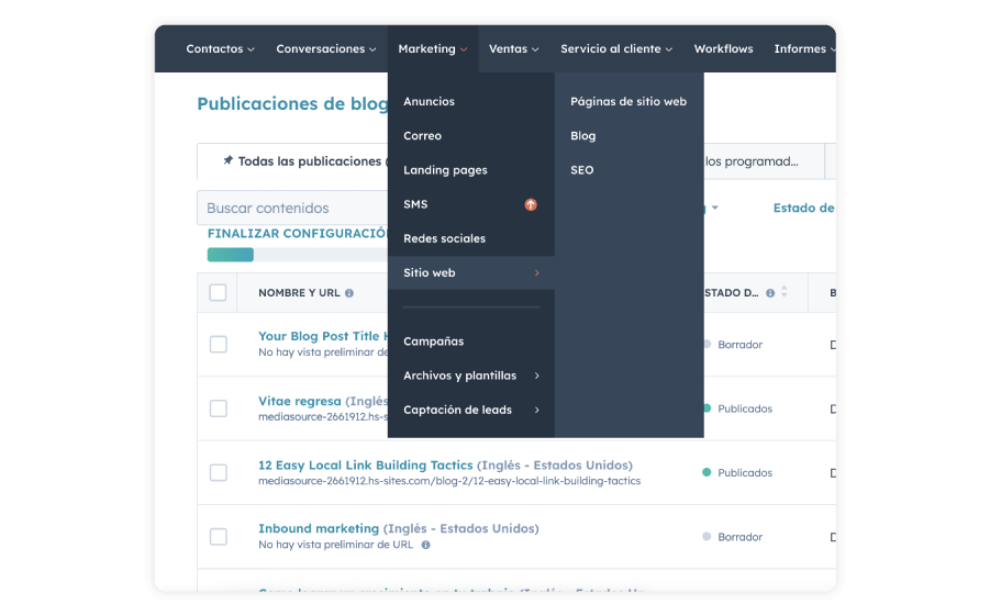 artículos-de-blog