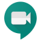 art-02-Google-Hangouts-Meet