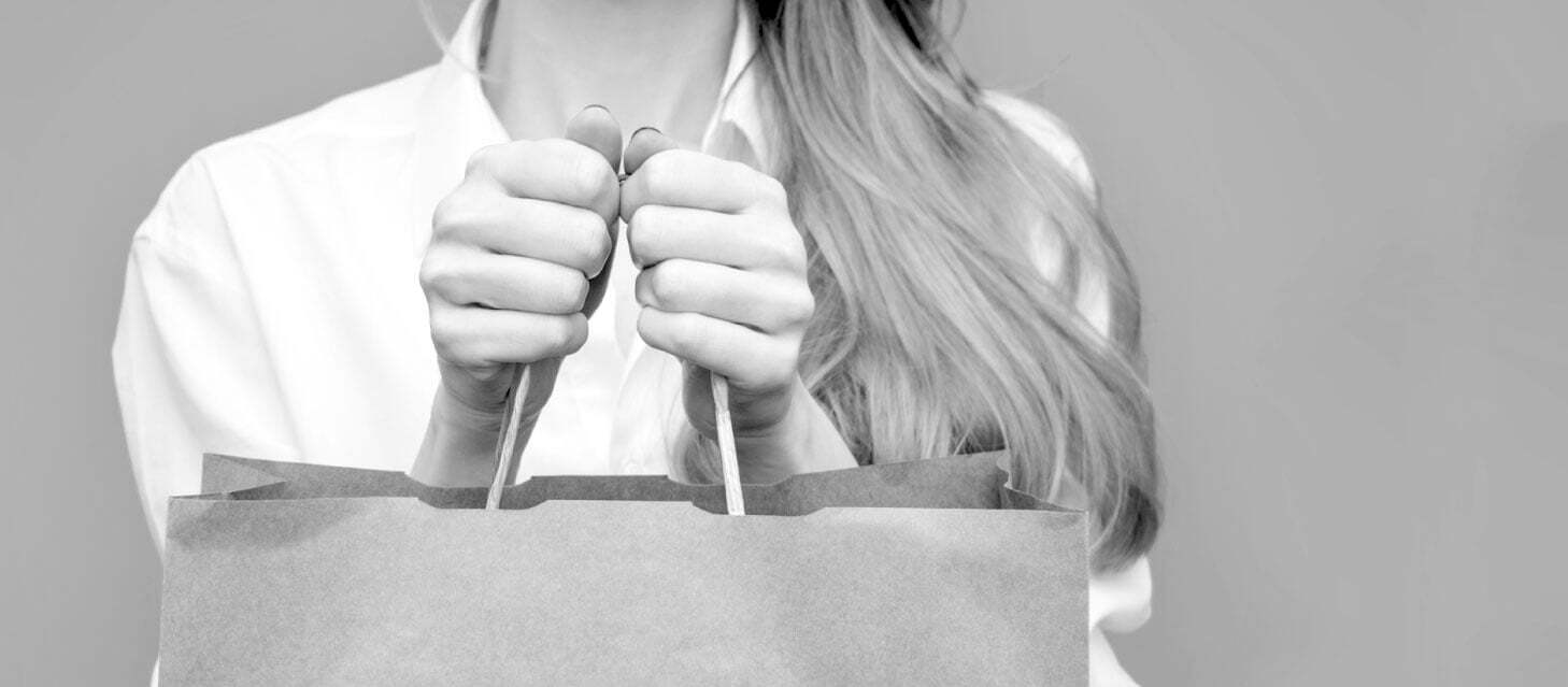 art-02-Por-que-son-importantes-los-Buyer-Personas