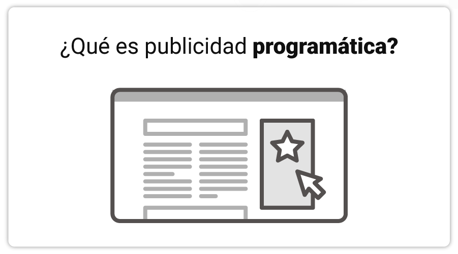art-02-Que-es-publicidad-programatica