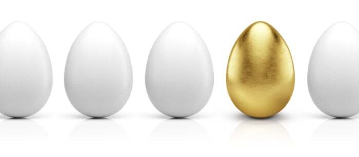 persiguiendo-a-la-gallina-de-los-huevos-de-oro