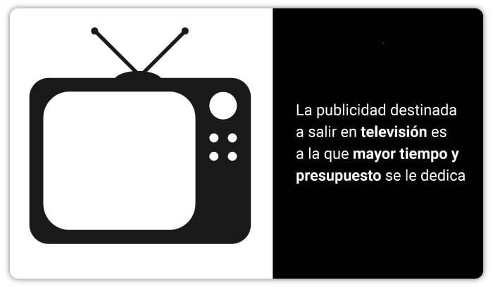art-03-Publicidad-en-television