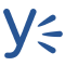 art-03-Yammer
