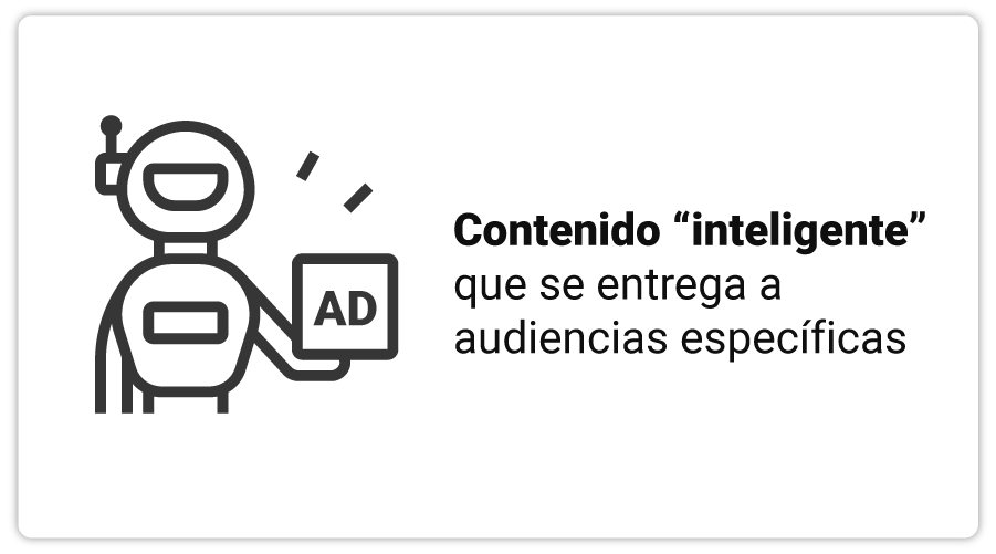 art-03-contenido-inteligente