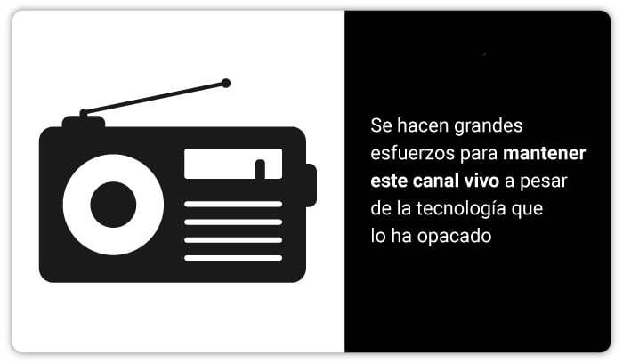 art-04-Publicidad-radiofonica