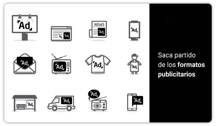 art-04-formatos-publicitarios