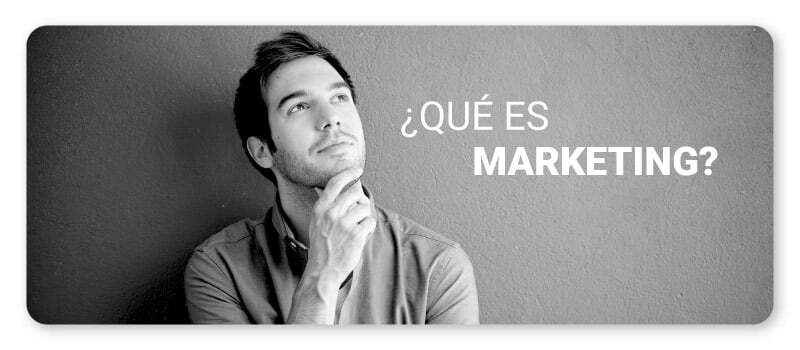 art-04-que-es-marketing