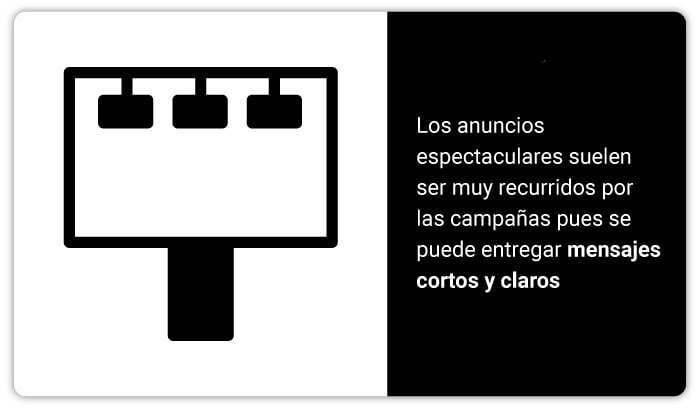 art-05-Anuncios-espectaculares