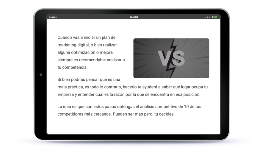 art-05-Tener-siempre-presente-al-lector