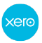 art-05-Xero
