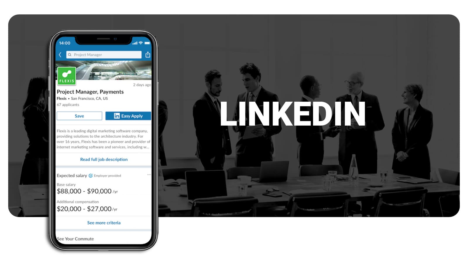 art-05-linkedin